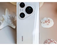 Huawei Pura 90s Pro 5G 12/512GB biały 120Hz - 1604803 - zdjęcie 12